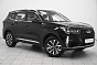 CHERY Tiggo 7 Pro Max Prestige, черный