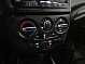 Lada (ВАЗ) Granta Comfort, 2020 года, пробег 91091 км