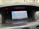 Renault Latitude Dynamique, 2013 года, пробег 118132 км
