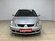Mitsubishi Lancer, 2006 года, пробег 259673 км