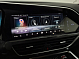 Geely Tugella, 2020 года, пробег 101585 км