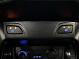 Hyundai ix35 Start, 2014 года, пробег 166000 км