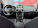 Renault Koleos Dynamique, 2013 года, пробег 227000 км