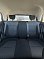 Hyundai Creta, 2020 года, пробег 99621 км
