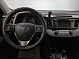 Toyota RAV4, 2013 года, пробег 118679 км