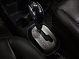 Chevrolet Spark, 2017 года, пробег 132043 км