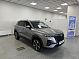 Changan CS35 Plus Техно, 2024 года, пробег 21000 км
