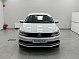 Volkswagen Jetta Allstar, 2016 года, пробег 203863 км