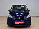 Honda Freed, 2009 года, пробег 220130 км