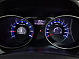 Hyundai ix35 Base, 2012 года, пробег 162202 км