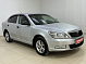 Skoda Octavia Active, 2010 года, пробег 205000 км