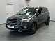 Ford Kuga Trend Plus (2017), 2018 года, пробег 111372 км