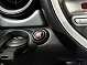 Mini Hatch, 2007 года, пробег 93936 км