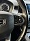 Geely Coolray Comfort, 2020 года, пробег 137736 км