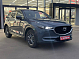 Mazda CX-5 Executive, 2021 года, пробег 30800 км