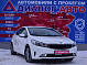 Kia Cerato Prestige, 2019 года, пробег 76307 км