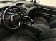 Toyota Camry Стандарт Плюс, 2021 года, пробег 48473 км