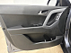 Hyundai Creta Comfort, 2017 года, пробег 179402 км