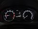 Skoda Rapid Hockey Edition Active, 2018 года, пробег 126942 км