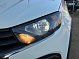 Lada (ВАЗ) Granta Комфорт, 2023 года, пробег 44289 км