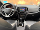 Lada (ВАЗ) XRAY Luxe Prestige, 2019 года, пробег 148000 км