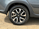 Lada (ВАЗ) Granta Comfort'23 Light, 2024 года, пробег 52000 км