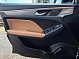 Haval Jolion, 2023 года, пробег 33500 км