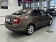 Skoda Rapid Style, 2017 года, пробег 125138 км