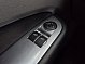 Ford Focus Ghia, 2010 года, пробег 172962 км