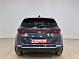 Kia Sportage, 2017 года, пробег 73128 км