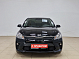 Kia Rio Premium, 2017 года, пробег 68385 км