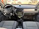 Chevrolet Lacetti Star, 2011 года, пробег 276716 км