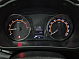 Lada (ВАЗ) Granta Classic, 2019 года, пробег 134246 км