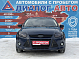Ford Focus Ambiente, 2012 года, пробег 252000 км