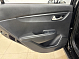 Kia Rio Comfort, 2019 года, пробег 55411 км