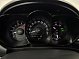 Lada (ВАЗ) Vesta Comfort, 2016 года, пробег 130156 км