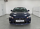 Mitsubishi Lancer Intense, 2011 года, пробег 186864 км