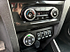 Lada (ВАЗ) XRAY Luxe, 2019 года, пробег 157334 км