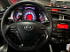 Kia Ceed Comfort, 2012 года, пробег 231000 км