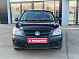 Geely GC6 Comfort, 2014 года, пробег 77000 км