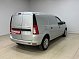 Lada (ВАЗ) Largus Classic Start Plus, 2024 года, пробег 59630 км