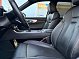 GAC GS8 GL, 2023 года, пробег 40421 км