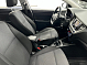 Hyundai Solaris Elegance, 2017 года, пробег 130000 км
