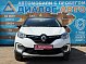 Renault Kaptur Drive, 2021 года, пробег 79357 км
