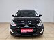 Hyundai Solaris Comfort, 2012 года, пробег 174047 км