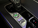 GAC GS8 GT, 2023 года, пробег 99976 км