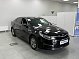 Kia Optima Comfort, 2016 года, пробег 123240 км