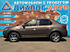 Renault Logan Stepway Life City, 2022 года, пробег 148608 км