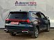 Geely Okavango Флагман, 2023 года, пробег 69457 км