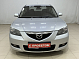 Mazda 3 Touring, 2007 года, пробег 221600 км